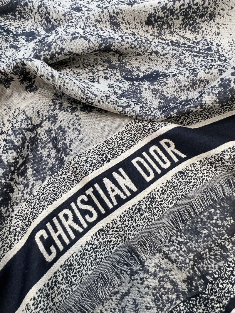 chr1st1an D10r